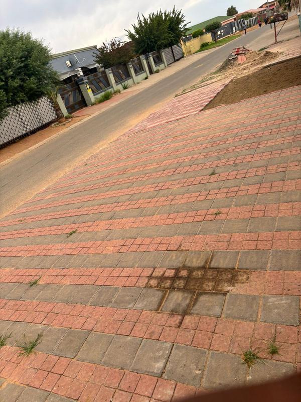 0 Bedroom Property for Sale in Bloemfontein Free State